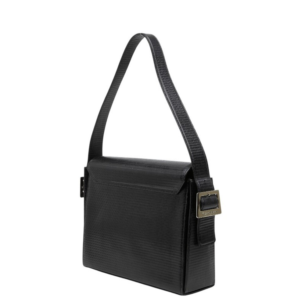 YSL Bag - Picture 2 of 11